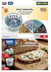 5. strana letáka METRO