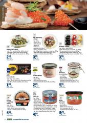 METRO leták - 11. 3. - 7. 4. 2026, 6.strana