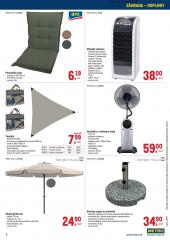 METRO leták - 8. 4. - 5. 5. 2026, 9.strana