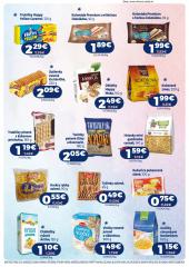 10. strana letáka Milk-Agro