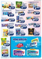 10. strana letáka Milk-Agro