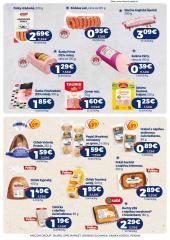 7. strana letáka Milk-Agro