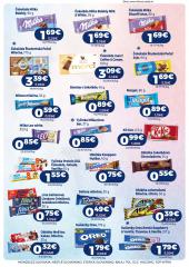 8. strana letáka Milk-Agro