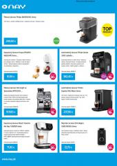 12. strana letáka NAY