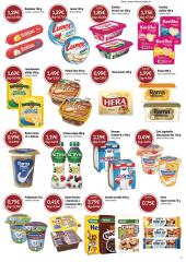 10. strana letáka Nitrazdroj