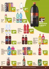 11. strana letáka Nitrazdroj