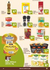 12. strana letáka Nitrazdroj