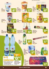 Nitrazdroj leták - 17. 4. - 4. 5. 2026, 14.strana