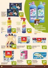 15. strana letáka Nitrazdroj