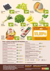 16. strana letáka Nitrazdroj