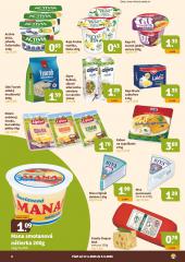 2. strana letáka Nitrazdroj