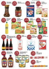 21. strana letáka Nitrazdroj