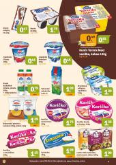 3. strana letáka Nitrazdroj