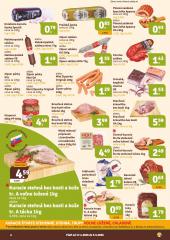 4. strana letáka Nitrazdroj