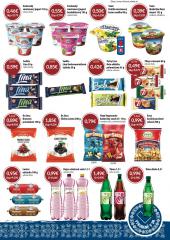 5. strana letáka Nitrazdroj