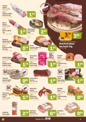 5. strana letáka Nitrazdroj