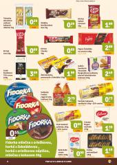 6. strana letáka Nitrazdroj