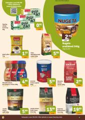 Nitrazdroj leták - 17. 4. - 4. 5. 2026, 7.strana