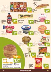 8. strana letáka Nitrazdroj