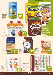 9. strana letáka Nitrazdroj