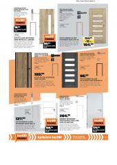 19. strana letáka OBI