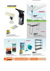 24. strana letáka OBI