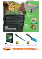 6. strana letáka OBI