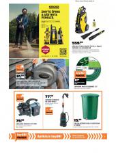 OBI leták - 1. 4. - 30. 4. 2026, 7.strana