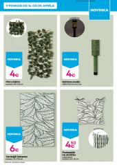 13. strana letáka Pepco