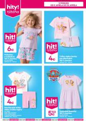 2. strana letáka Pepco