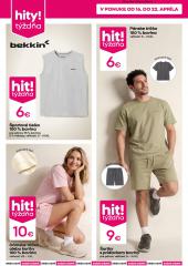 4. strana letáka Pepco