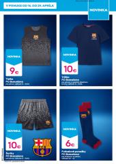 5. strana letáka Pepco