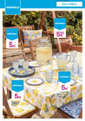 6. strana letáka Pepco