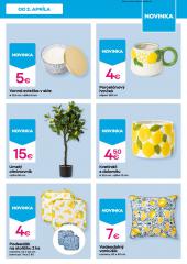 7. strana letáka Pepco