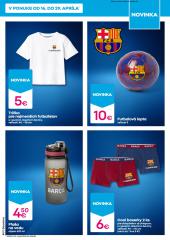 7. strana letáka Pepco