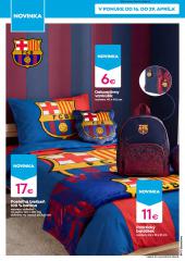 8. strana letáka Pepco