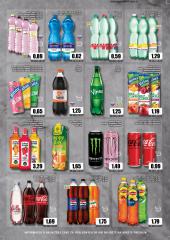 10. strana letáka Sama