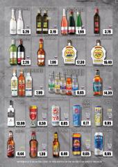 11. strana letáka Sama