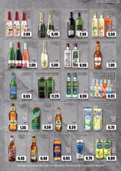 11. strana letáka Sama