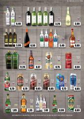 11. strana letáka Sama
