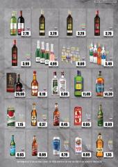 11. strana letáka Sama