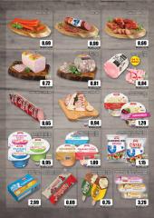 2. strana letáka Sama