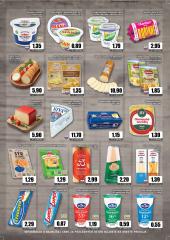 3. strana letáka Sama