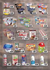 4. strana letáka Sama