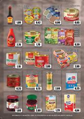 5. strana letáka Sama