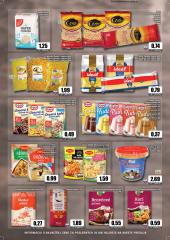 6. strana letáka Sama