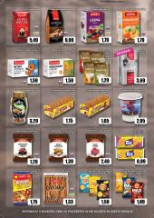 7. strana letáka Sama