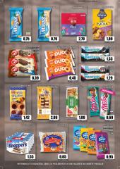 8. strana letáka Sama