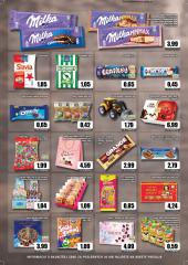 9. strana letáka Sama