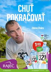 13. strana letáka TERNO